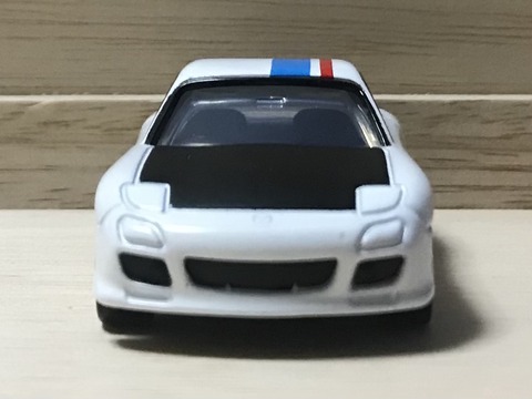 FullSizeRender