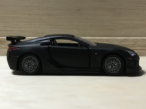 FullSizeRender
