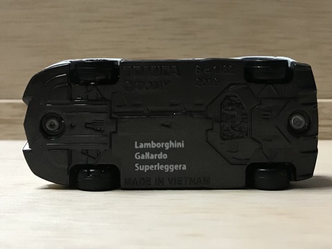 FullSizeRender