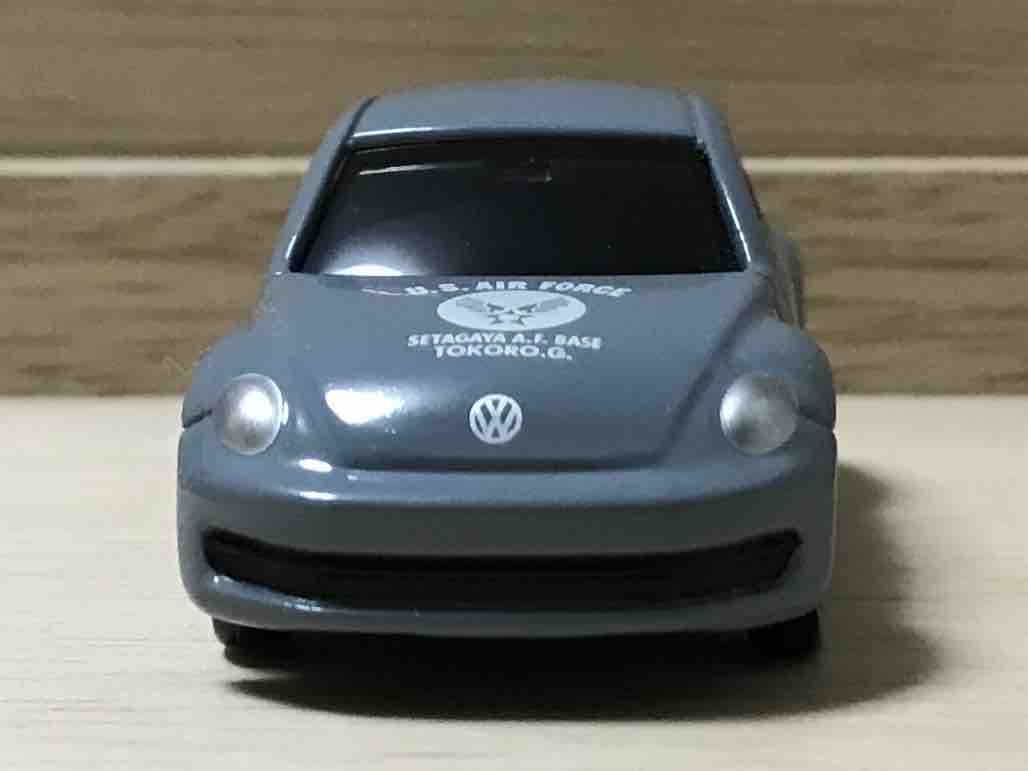 世田谷ベーストミカ Produce By Gcg Volkswagen The Beetle S E A F Vs Gcg Gcg Gray Version トミカをたくさん集めよう By Hachiro Style 世田谷ベーストミカ Produce By Gcg Volkswagen The Beetle S E A F Vs Gcg Gcg Gray Version トミカをたくさん集めよう By Hachiro Style