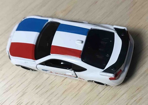 FullSizeRender