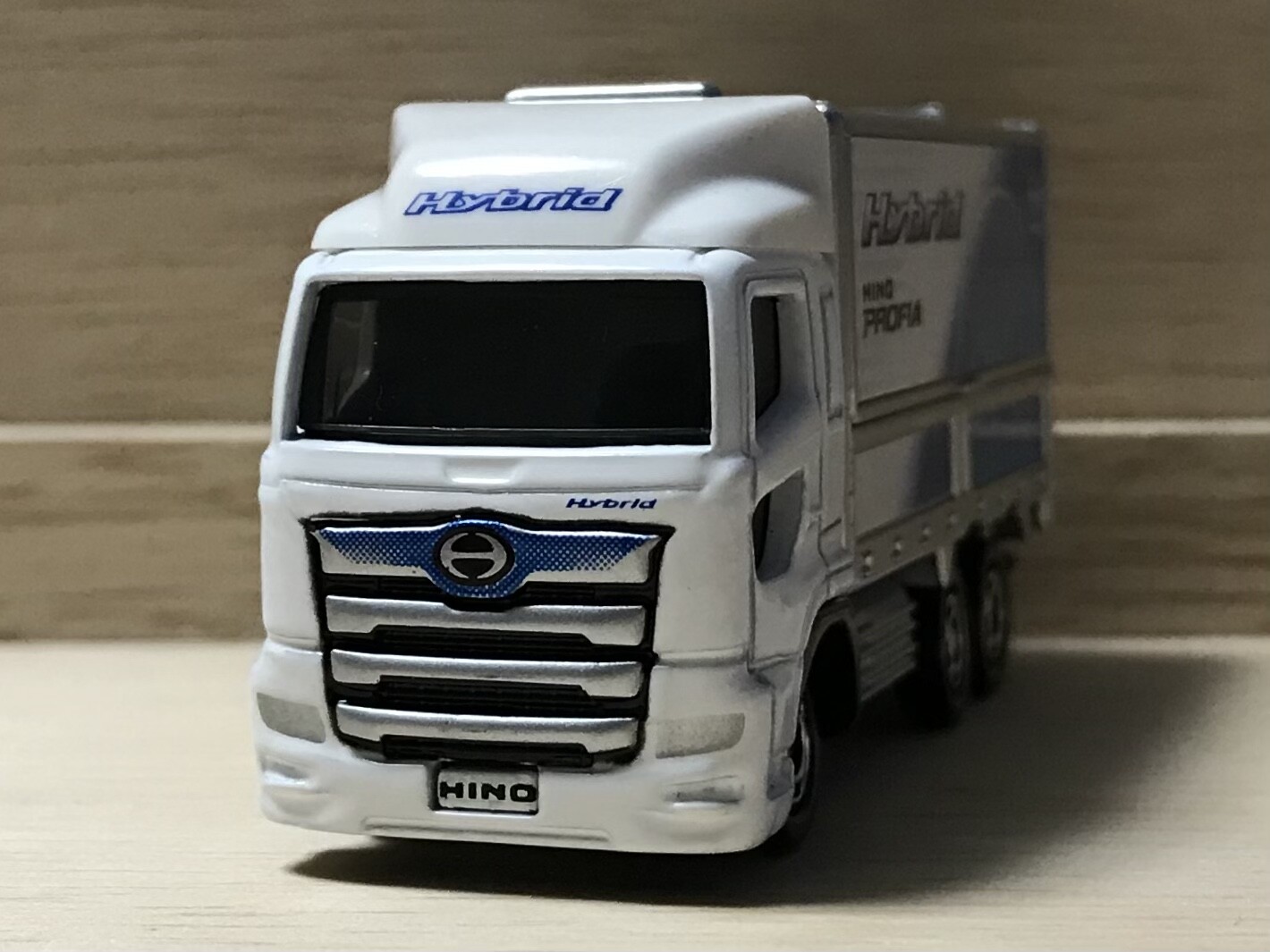 トミカ TCNオリジナル　16種類 トミカ TCNオリジナル 16種類 トミカ TCNオリジナル 16種類 トラック