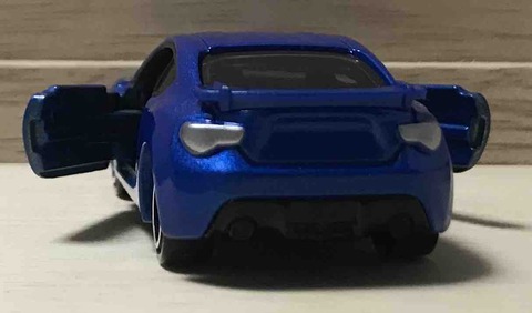 FullSizeRender
