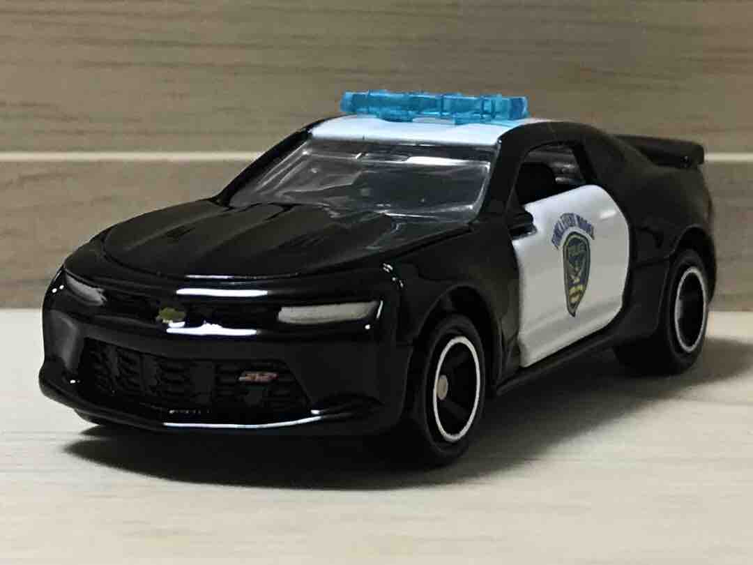 トミカイベントモデルno 25 シボレー カマロ 海外パトロールカー仕様 目指せ日本最大級 トミカのブログ トミカをたくさん集めよう By Hachiro Style トミカイベントモデルno 25 シボレー カマロ 海外パトロールカー仕様 目指せ日本最大級 トミカのブログ トミカをたくさん集めよう By Hachiro Style