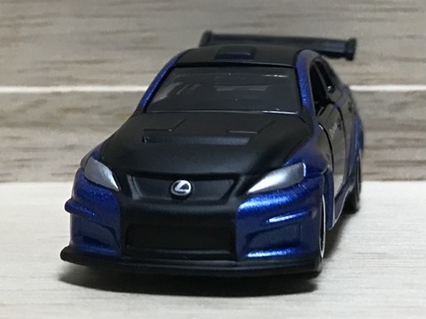 FullSizeRender
