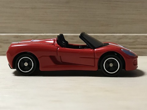 FullSizeRender