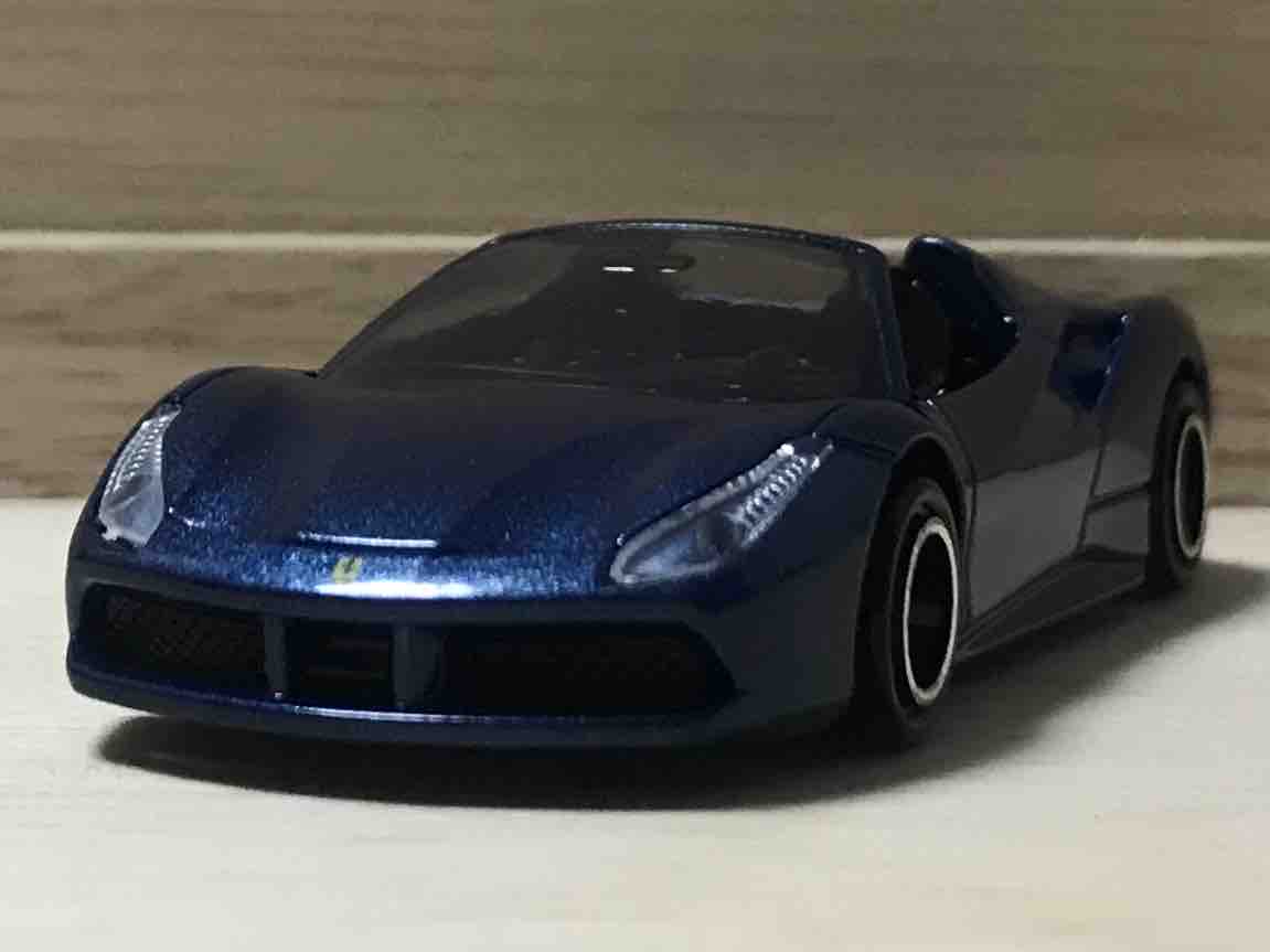 トミカギフトセット フェラーリセット 4 Spider 目指せ日本最大級 トミカのブログ トミカをたくさん集めよう By Hachiro Style トミカギフトセット フェラーリセット 4 Spider 目指せ日本最大級 トミカのブログ トミカをたくさん集めよう By Hachiro Style
