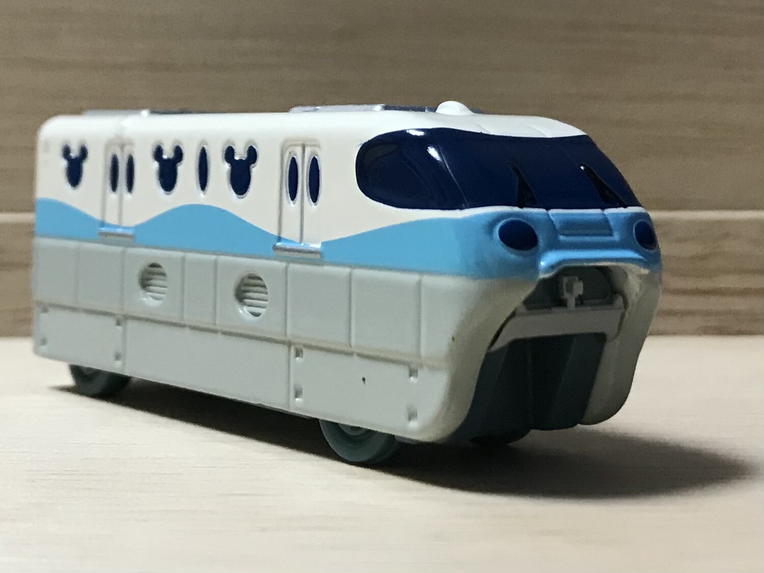 東京ディズニーリゾート限定トミカ Disney Vehicle Collection ディズニーリゾートライン 目指せ日本最大級 トミカのブログ トミカをたくさん集めよう By Hachiro Style 東京ディズニーリゾート限定トミカ Disney Vehicle Collection ディズニーリゾートライン 目指せ日本最大級 トミカのブログ トミカをたくさん集めよう By Hachiro Style