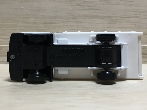 FullSizeRender