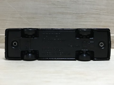 FullSizeRender