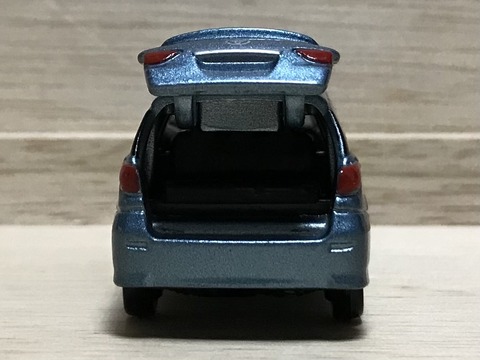 FullSizeRender