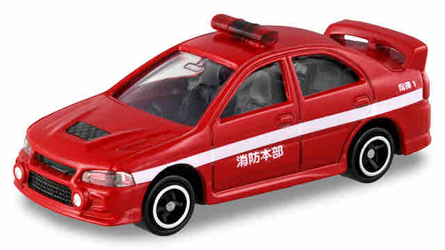 トミカ販売店特注情報 21年5月 6月 目指せ日本最大級 トミカのブログ トミカをたくさん集めよう By Hachiro Style トミカ販売店特注情報 21年5月 6月 目指せ日本最大級 トミカのブログ トミカをたくさん集めよう By Hachiro Style