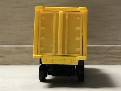 FullSizeRender