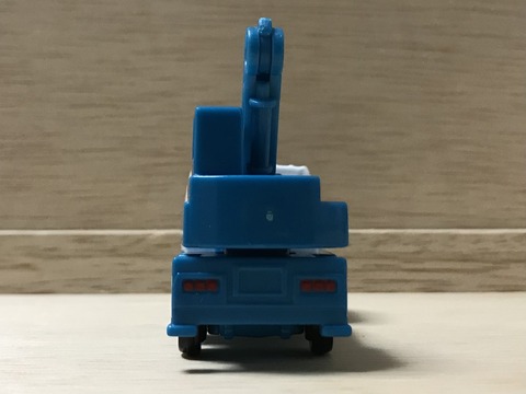 FullSizeRender