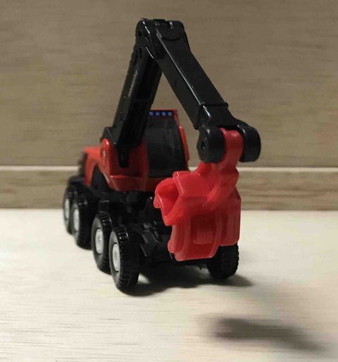 FullSizeRender