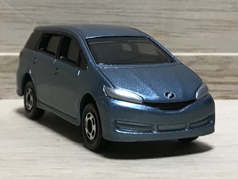 FullSizeRender