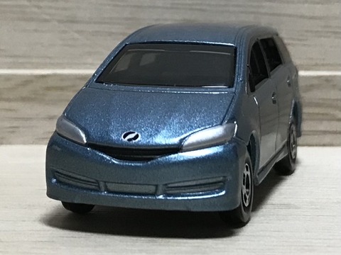 FullSizeRender