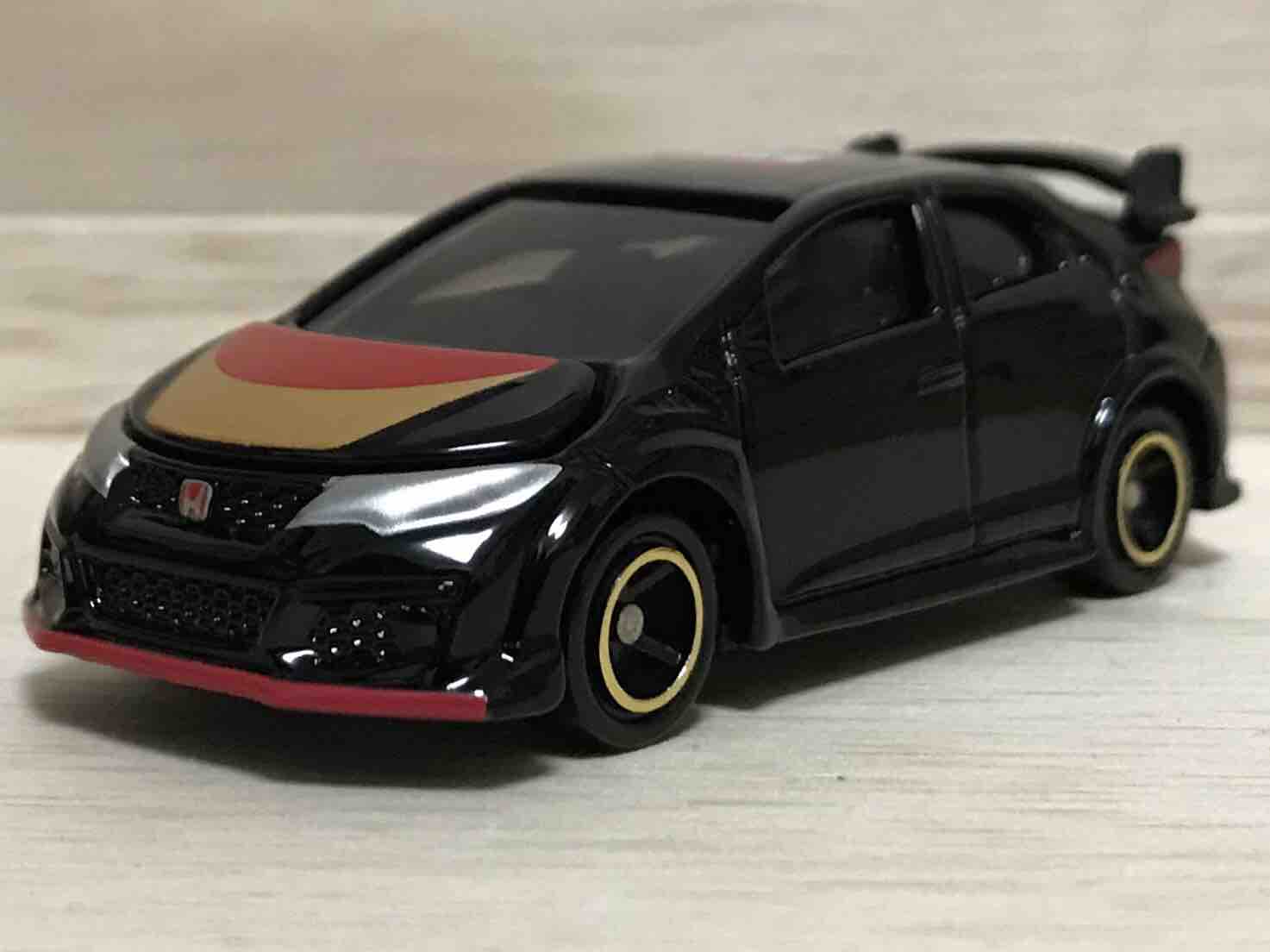 トミカショップオリジナルトミカ ホンダ シビック Type R サイトは年5月に移行しました トミカショップオリジナルトミカ ホンダ シビック Type R サイトは年5月に移行しました