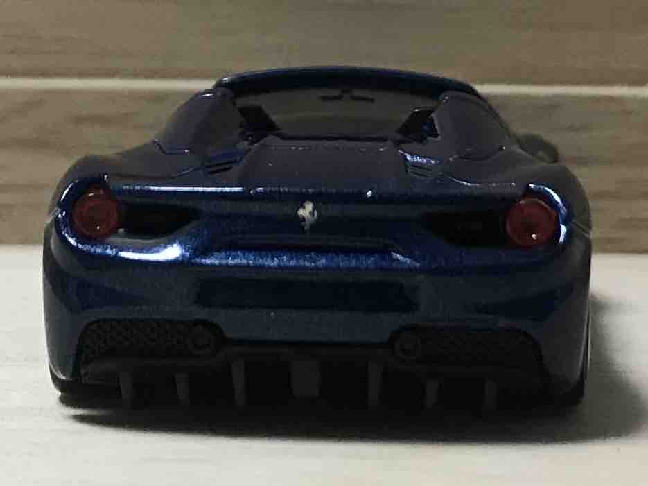 トミカギフトセット フェラーリセット 4 Spider トミカをたくさん集めよう By Hachiro Style トミカギフトセット フェラーリセット 4 Spider トミカをたくさん集めよう By Hachiro Style