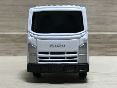 FullSizeRender