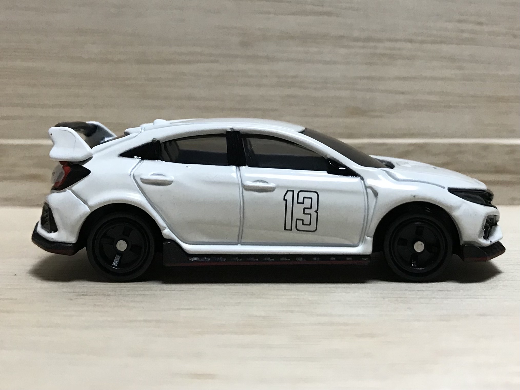 ドリームトミカ Sp Mfゴースト ホンダシビック Type R 目指せ日本最大級 トミカのブログ トミカをたくさん集めよう By Hachiro Style ドリームトミカ Sp Mfゴースト ホンダシビック Type R 目指せ日本最大級 トミカのブログ トミカをたくさん集めよう By Hachiro Style