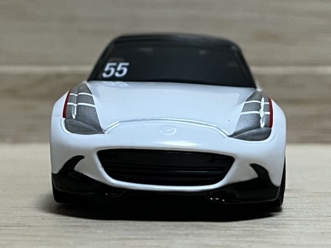 FullSizeRender