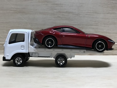 FullSizeRender