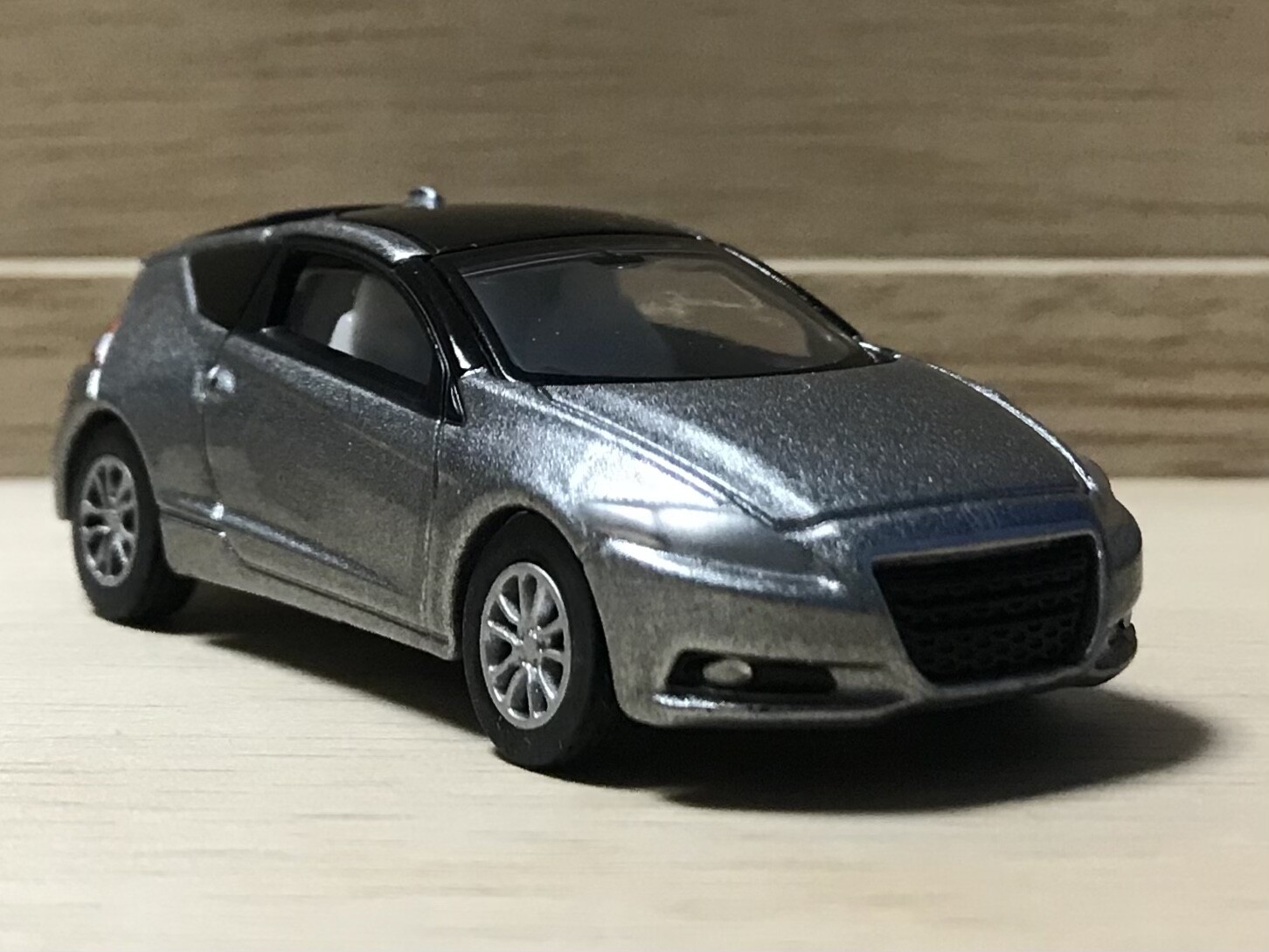 トミカリミテッド 0148 Honda Cr Z 目指せ日本最大級 トミカのブログ トミカをたくさん集めよう By Hachiro Style トミカリミテッド 0148 Honda Cr Z 目指せ日本最大級 トミカのブログ トミカをたくさん集めよう By Hachiro Style