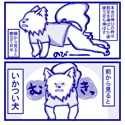 たぶん来年は身長伸びてると思う２