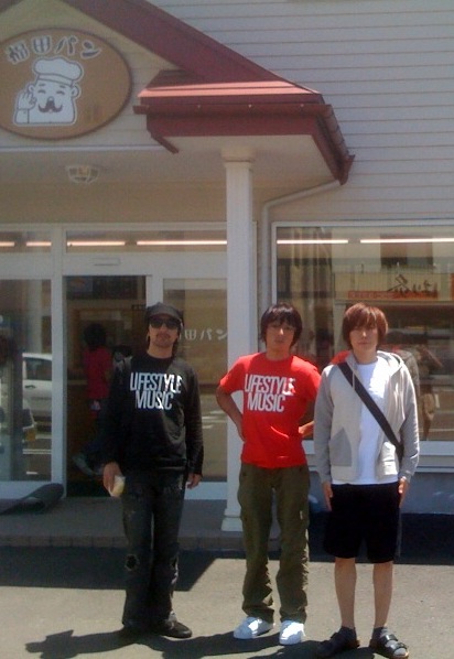 新井仁　丸山晴茂　DVD NORTHERN BRIGHT サニーデイサービス 新井仁丸山晴茂DVD NORTHERN BRIGHT サニーデイサービス