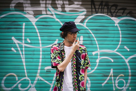 20170724_tanaka_soichiro3_3