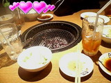 焼肉