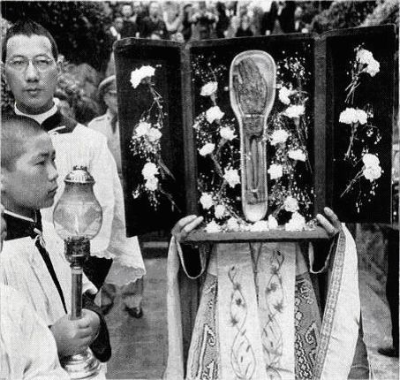 _Francis_Xavier_1949