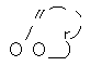 はきそう2