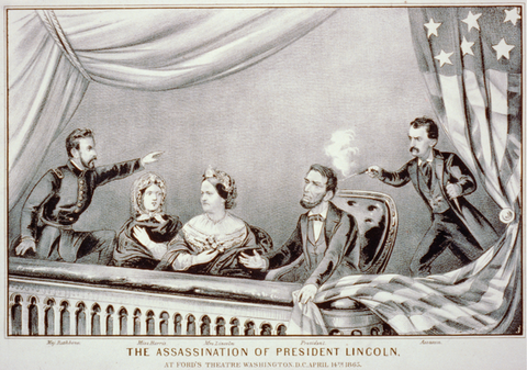 640px-The_Assassination_of_President_Lincoln_-_Currier_and_Ives