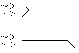 1キャリア