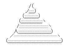ウンコ