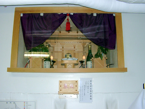 myoko_shrine1