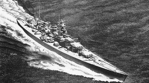 Scharnhorst-2-A503-FM30-50