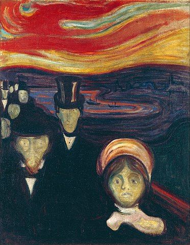 372px-Edvard_Munch_-_Anxiety_-_Google_Art_Project