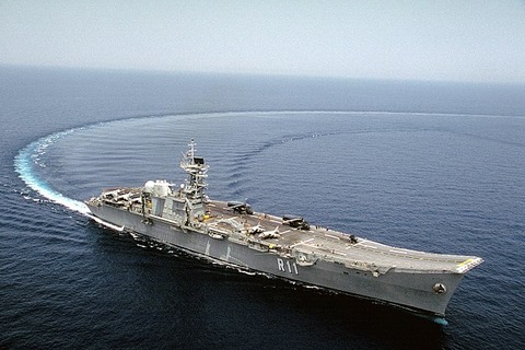 640px-SNS_Principe_de_Asturias_(R11)_during_Dragon_Hammer_92