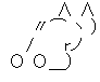 はきそう1