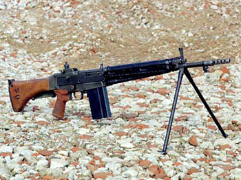62mm小銃_(8464069407)