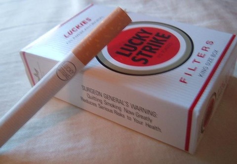 640px-Lucky_strike_i_bandarikjunum