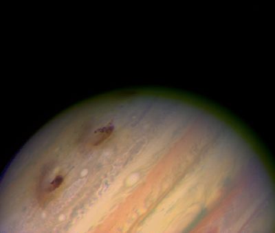 comet-jupiter-impacts