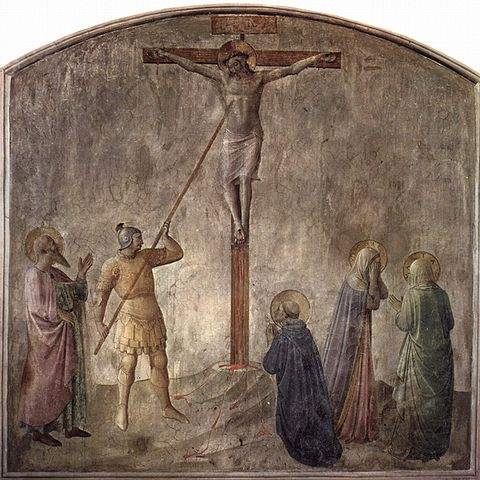 480px-Fra_Angelico_027