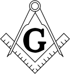 svg