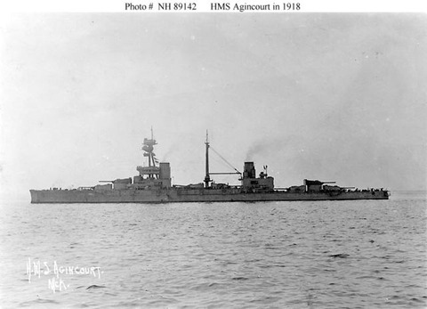 640px-HMS_Agincourt_H89142