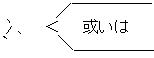 主人公13