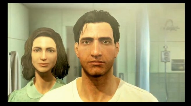 超速報 フォールアウト4は15年11月10日発売決定 実物のpipboy付き限定版発売決定 Ios版フォールアウトが本日配信開始 Pcゲーセールまとめ